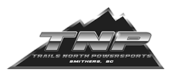 Trails North Powersports