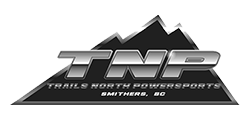 Trails North Powersports