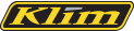 Klim