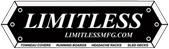 Limitless